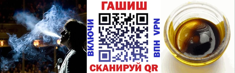 Виды наркотиков купить Шагонар Амфетамин  ТГК  МАРИХУАНА 