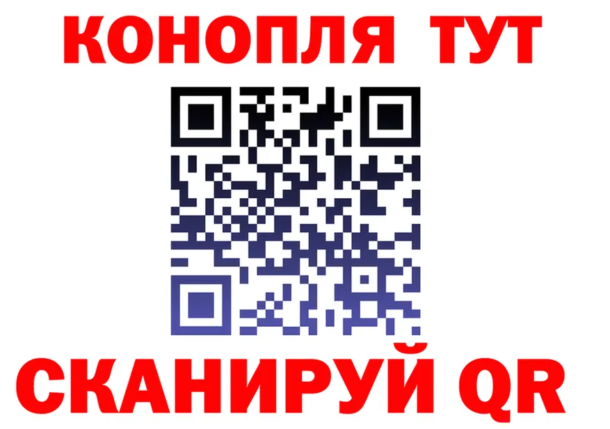 ГАШИШ Изолятор вход площадка мега Шагонар