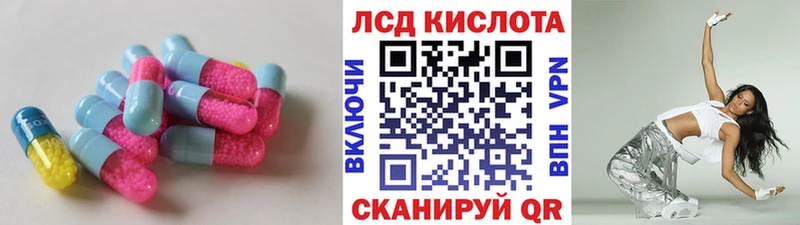 площадка наркотические препараты  купить закладку  Шагонар  LSD-25 экстази ecstasy 